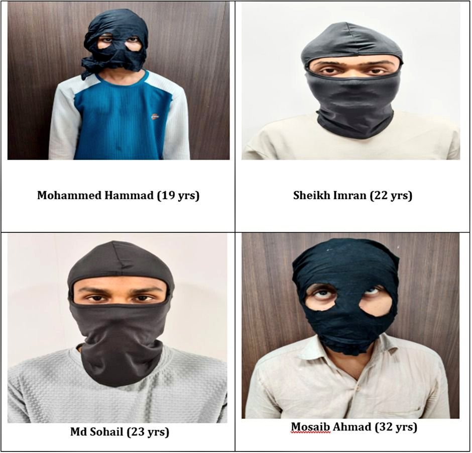 Sachin Gupta tweet media