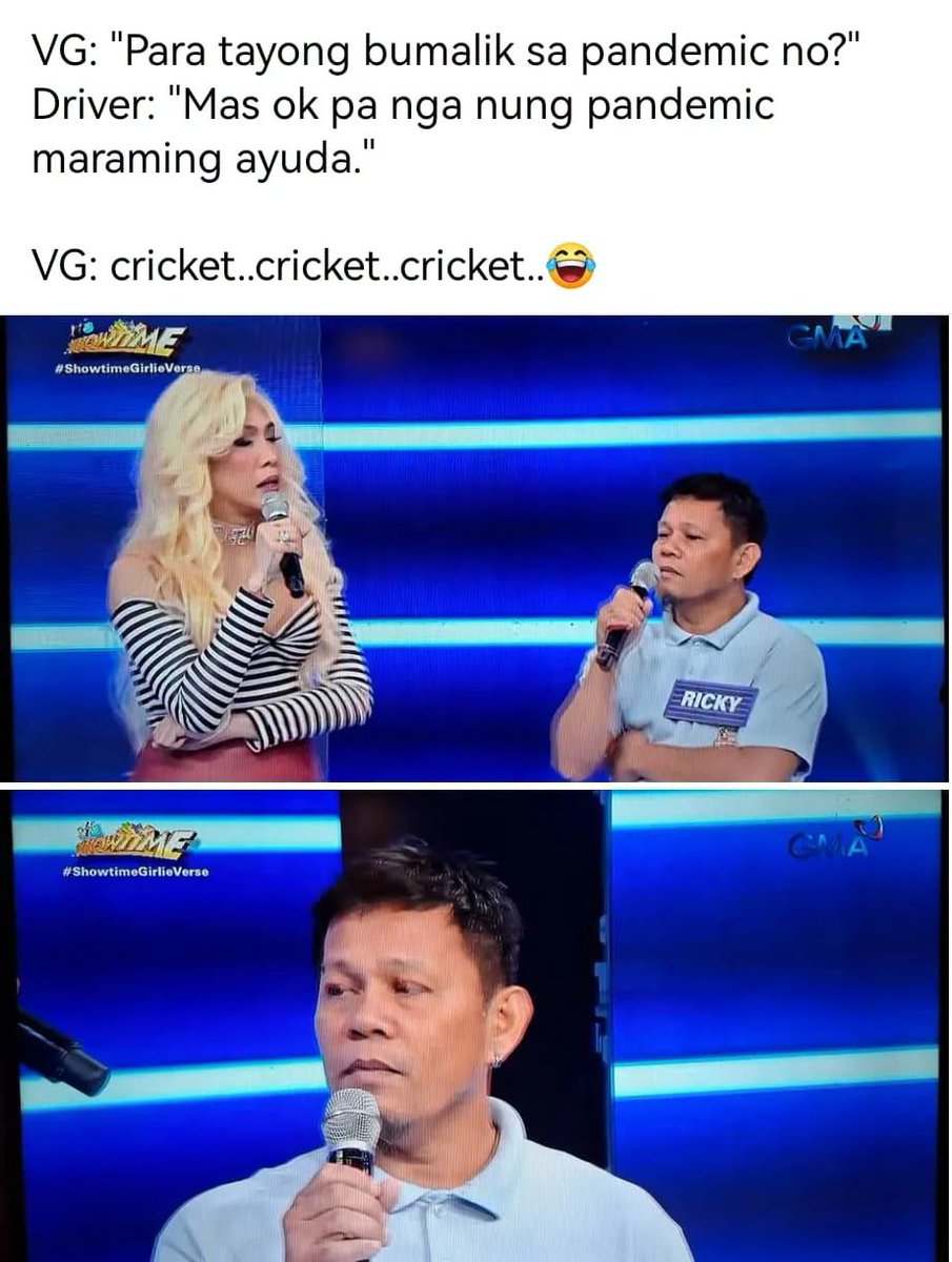 Davao Senyorito 🗣️ tweet media