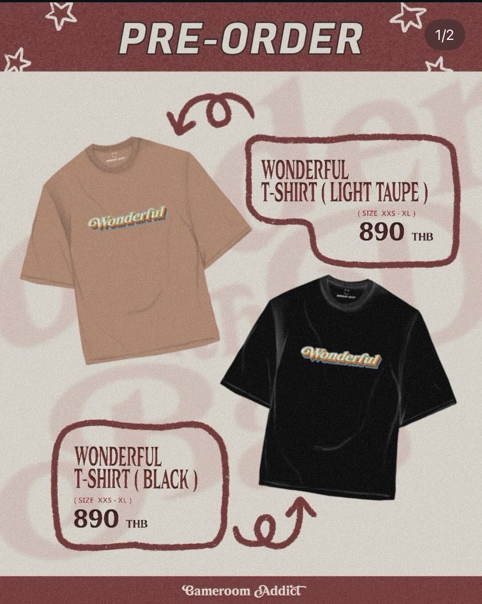 ♡ nannyeii ☻ tweet media