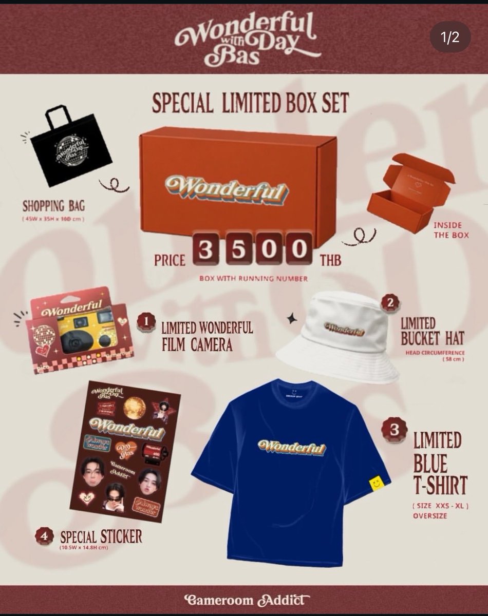 ♡ nannyeii ☻ tweet media