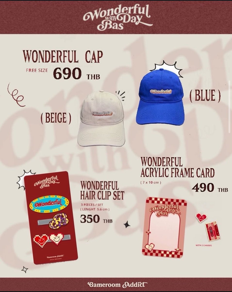 ♡ nannyeii ☻ tweet media