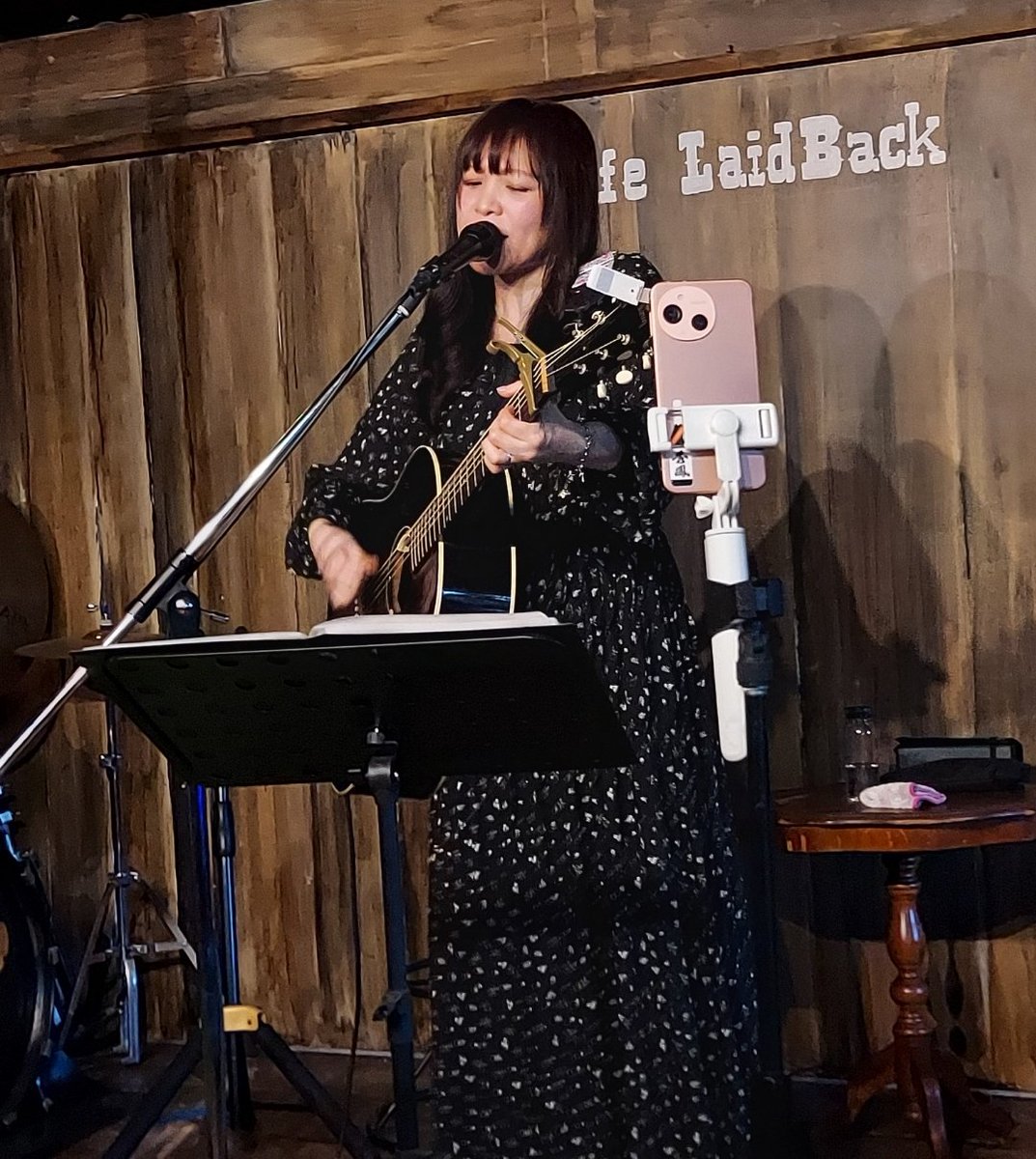 米 (よね) tweet media