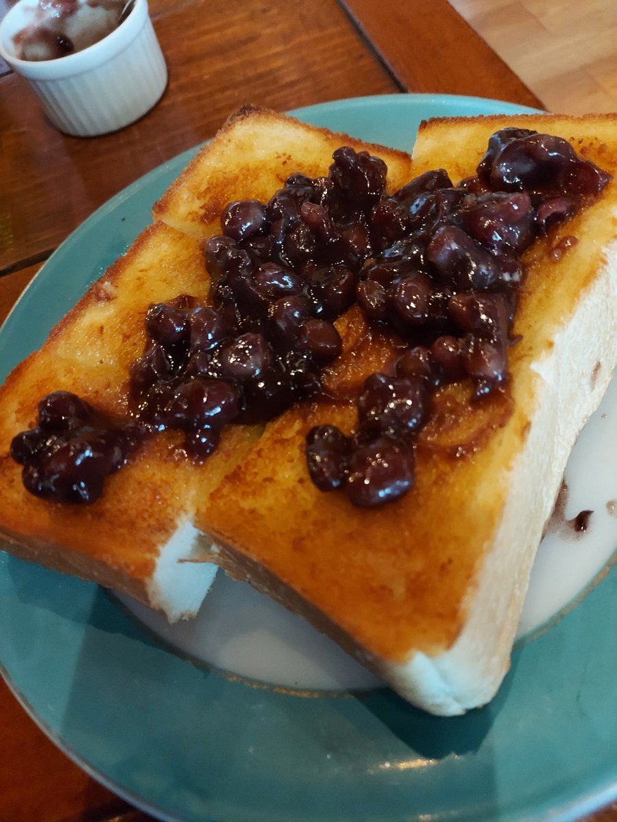 米 (よね) tweet media