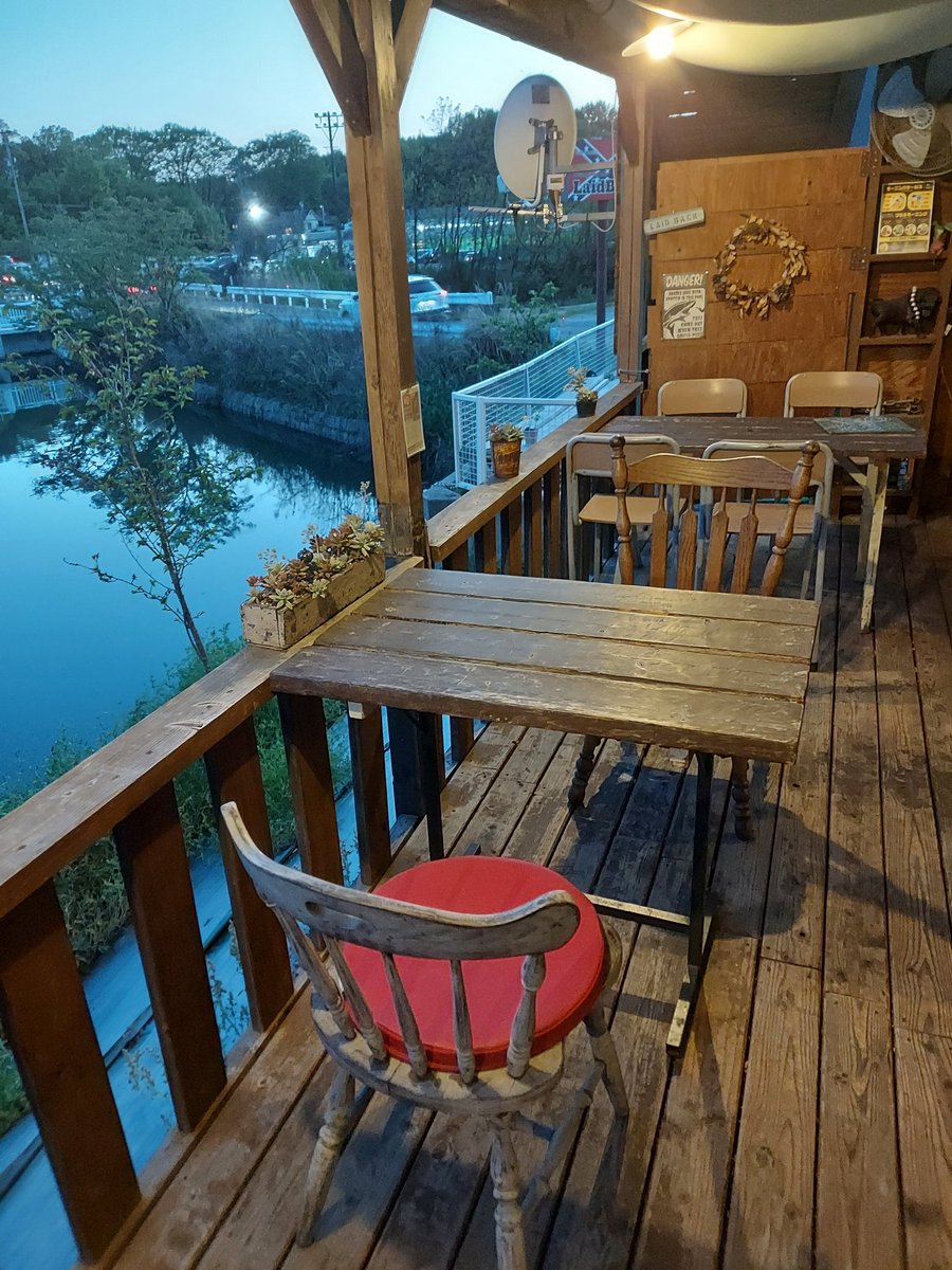 米 (よね) tweet media