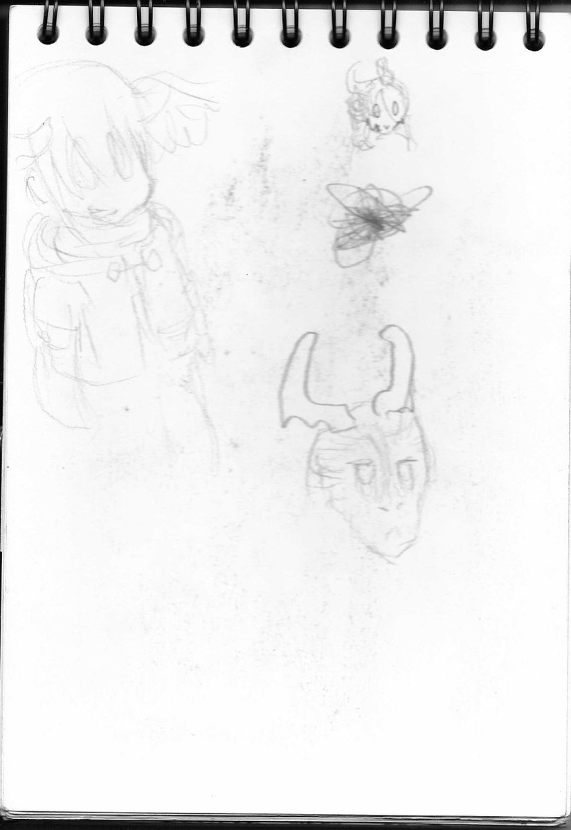 Dozsu 🇲🇽 tweet media