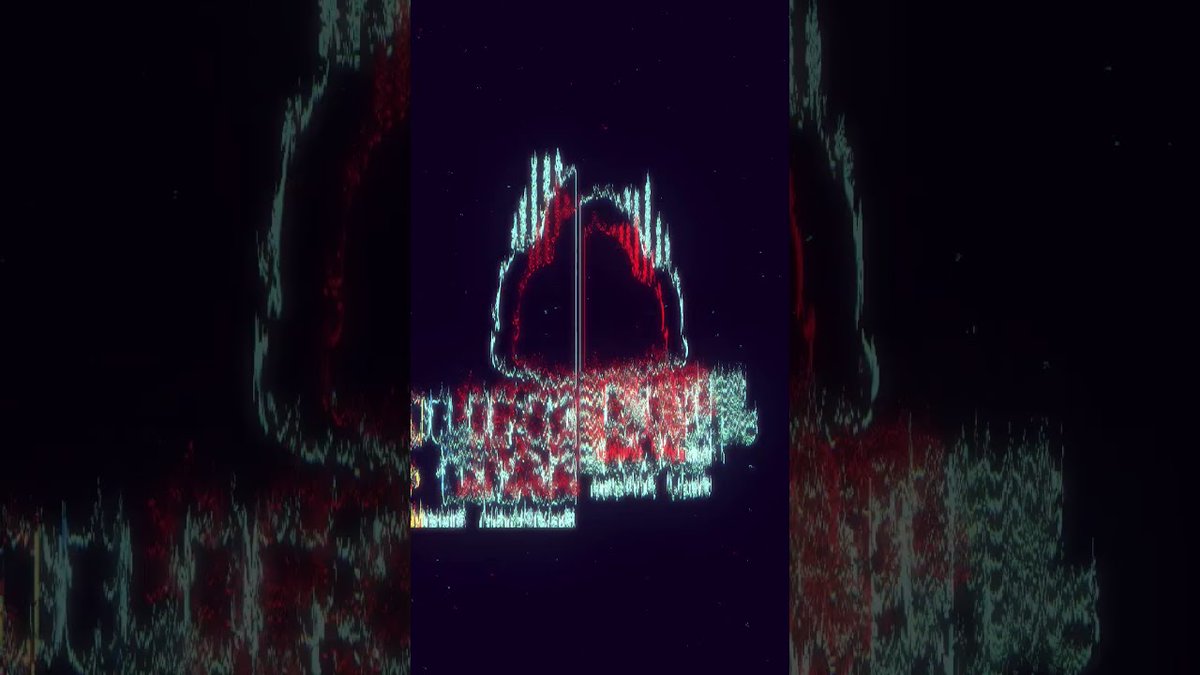 Cyb3rR3s34rch's tweet image. Originally from From TrustedSec:  Get Ready for Dungeons &amp;amp; Daemons! Are you in? #hacker #TrustedSec #rpg youtube.com/shorts/mmY1Jxt… ( :-{ı▓ #TrustedSec #Pentesting #cyberresearch