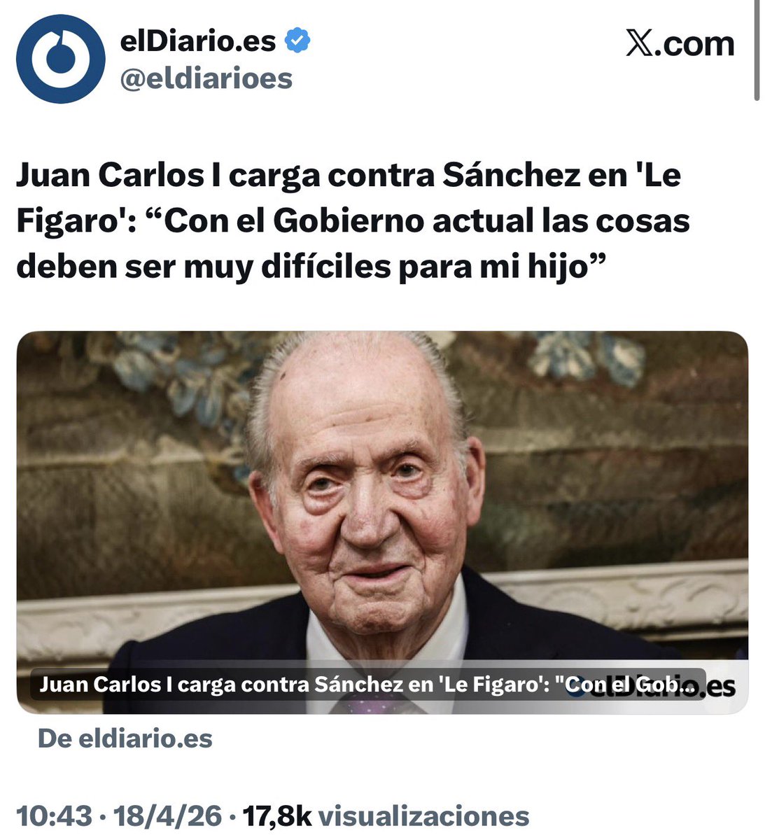 Malamente® tweet media