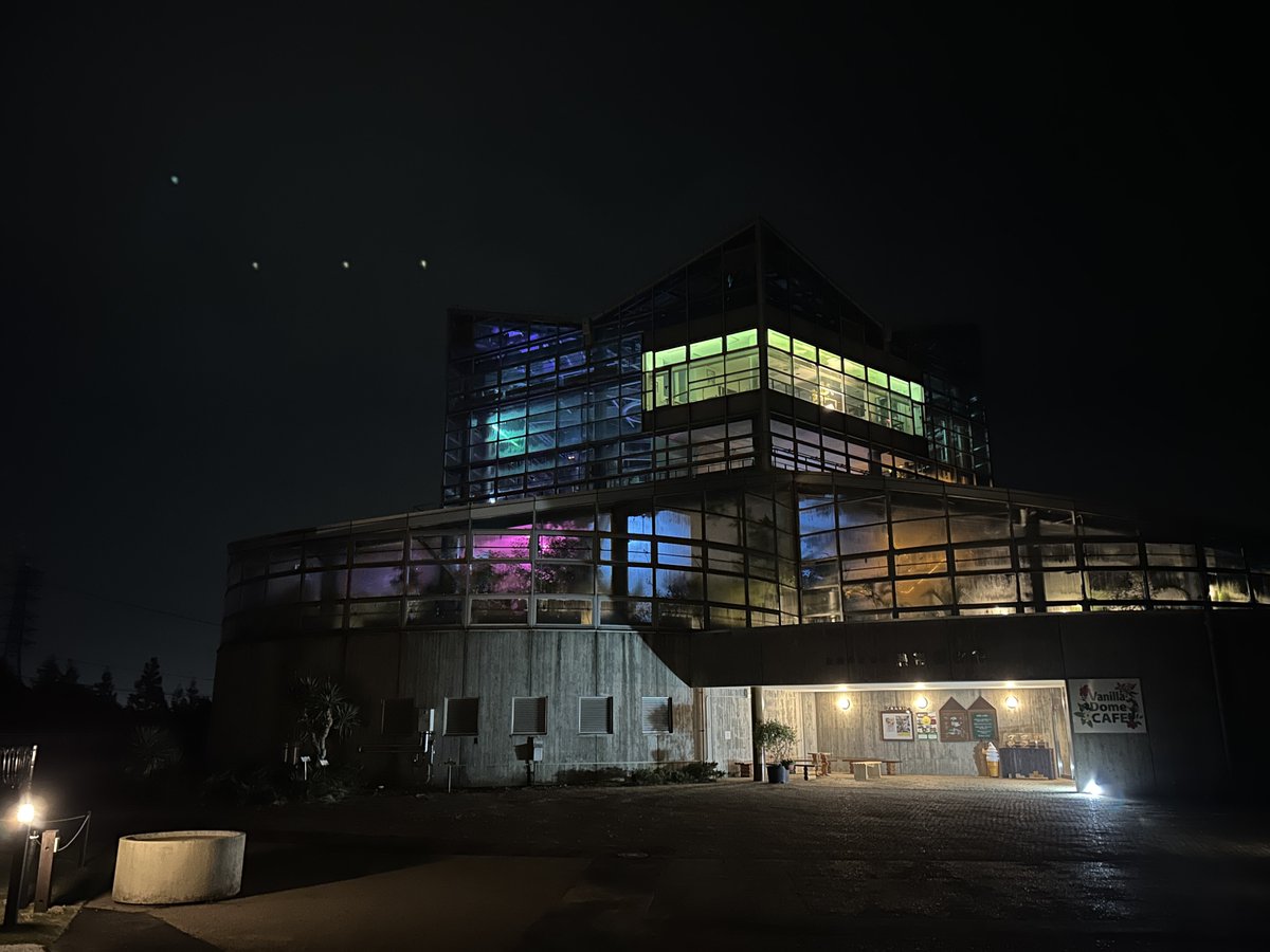 宮本まさき♨️温泉サウナを救いたい tweet media