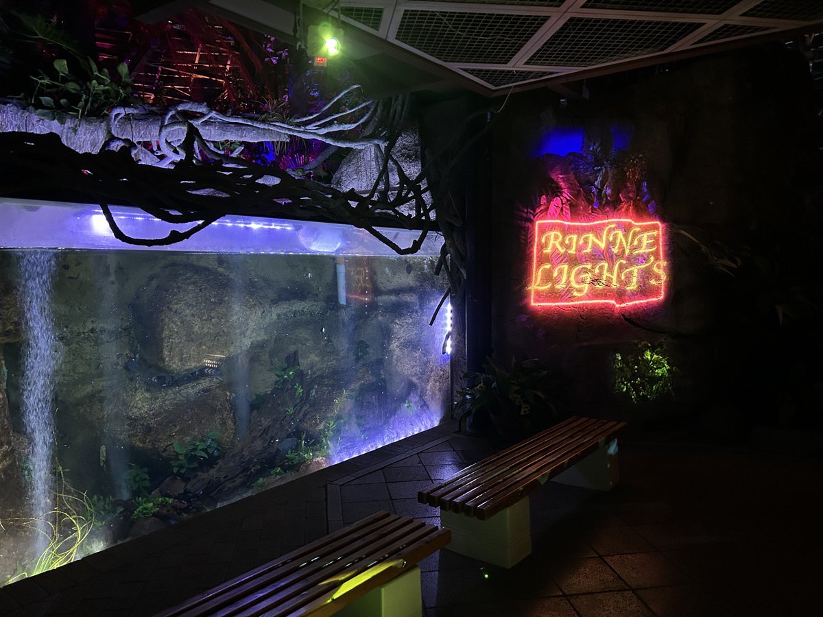 宮本まさき♨️温泉サウナを救いたい tweet media