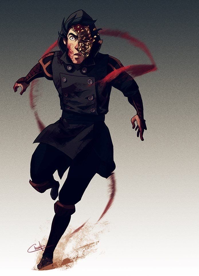 محمد- tweet media