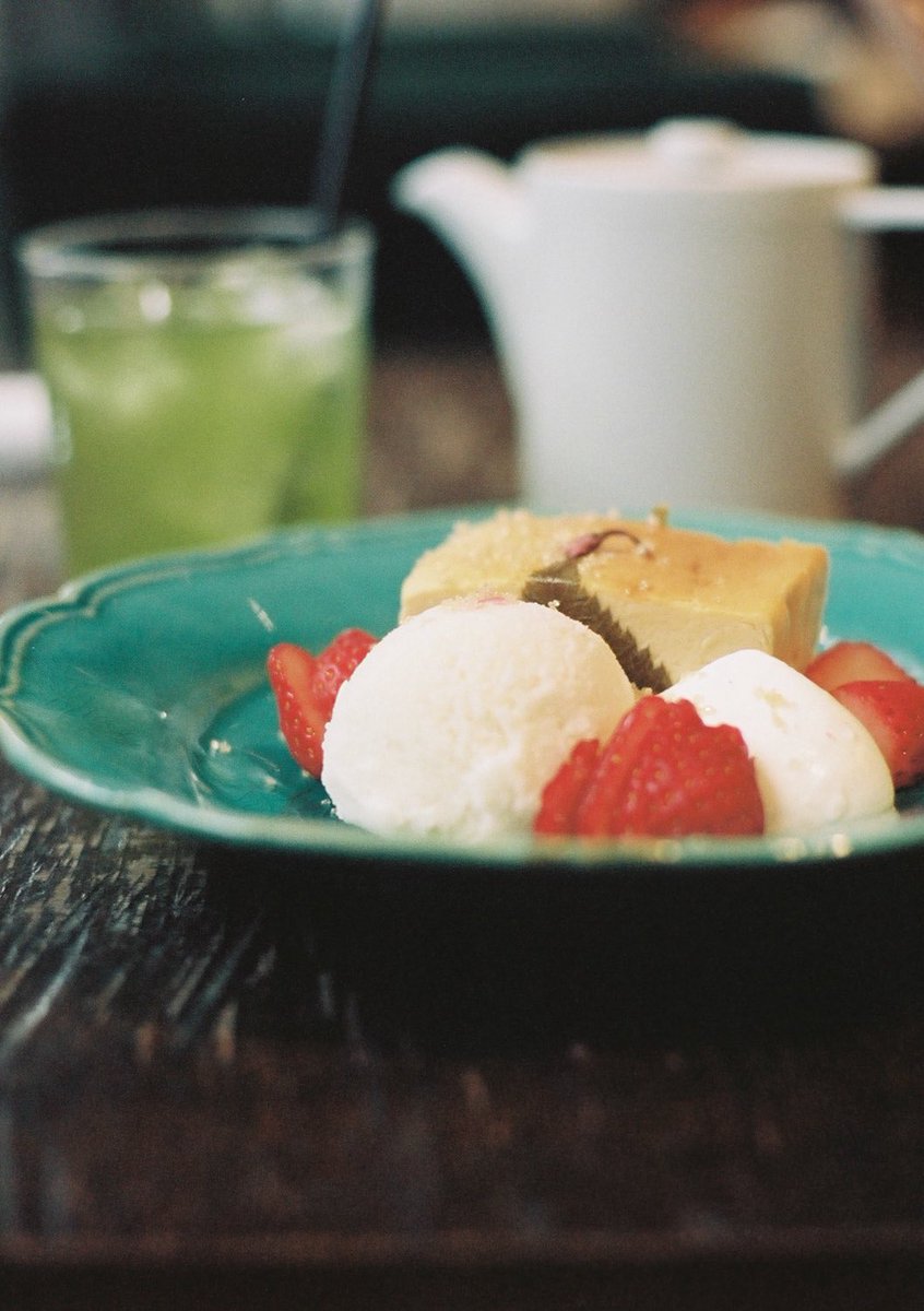 小井里 ゆか tweet media