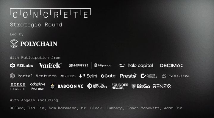 Crypto King Xfn | π² tweet media