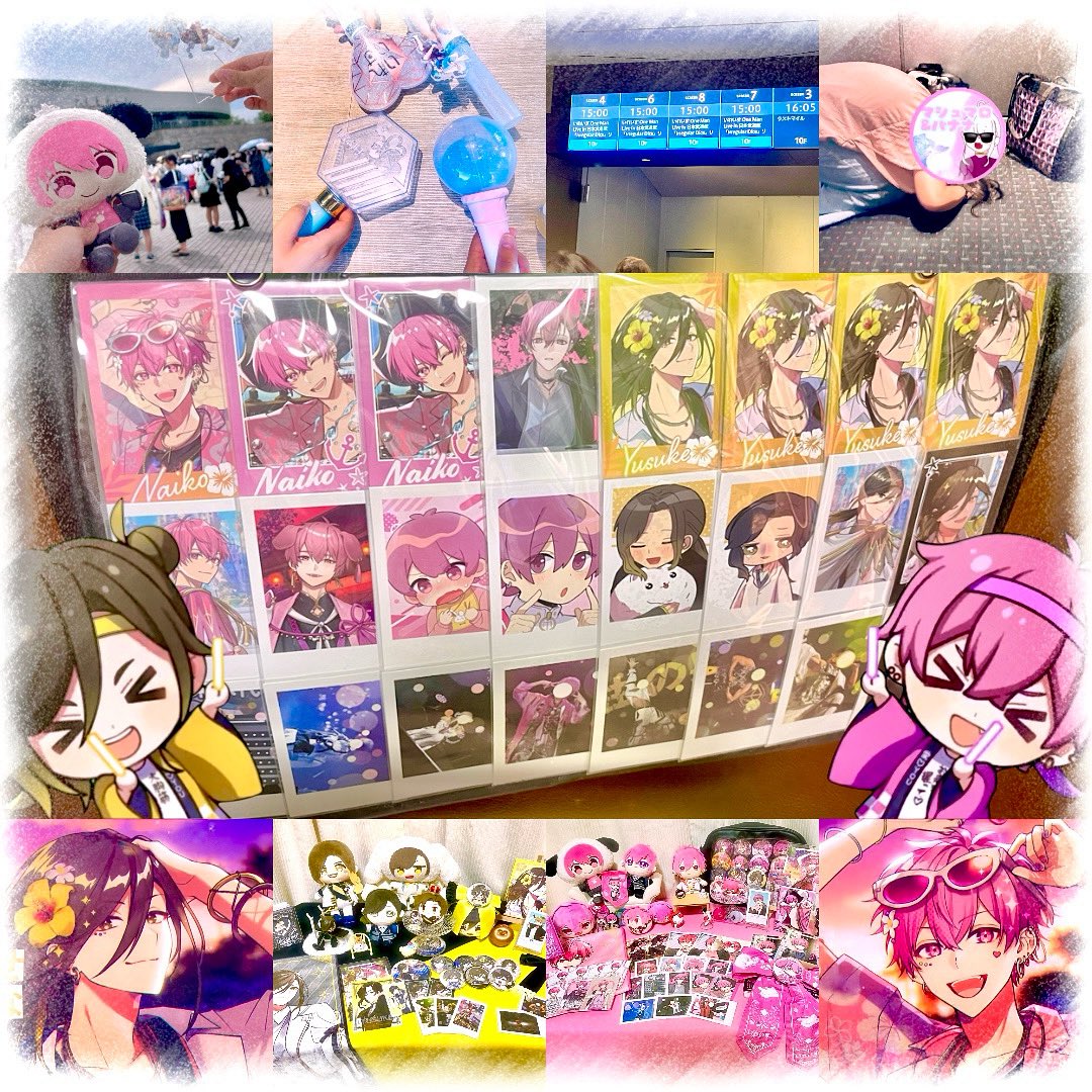 FqW2h's tweet photo. 【FC大阪 1部&amp;2部 一緒に楽しめる方🎲】

FC大阪両部参戦します！

もし宜しければ一緒に楽しみませんか！

特にFFさん会いませんか、、、🫨💗

ﾘﾄﾘﾝ┊︎https://t.co/oG6HiintHr

ALT必読  リトリン任意

詳細はALTに⬇️
 
#いれりすさんと繋がりたい https://t.co/X24PeZ8gIM