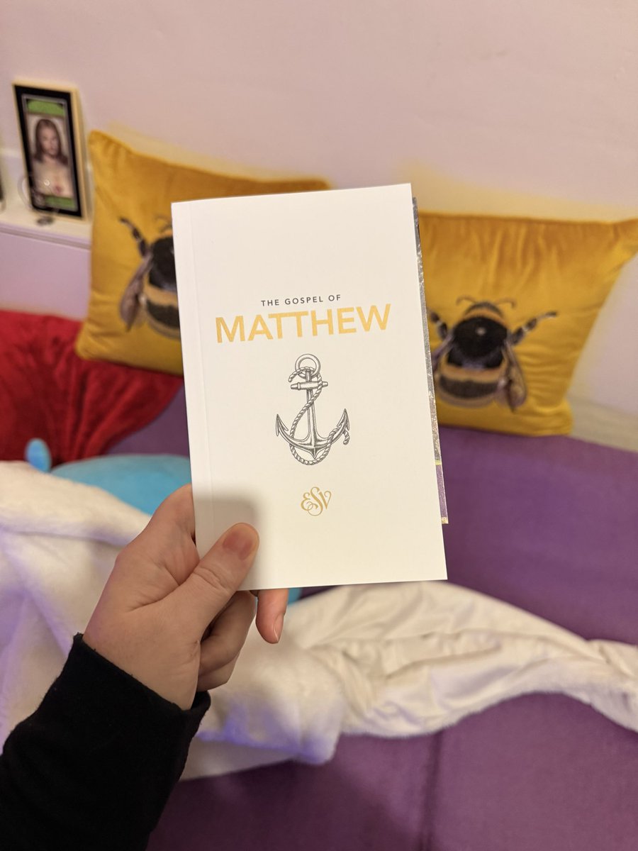 Lynne Murphy tweet media