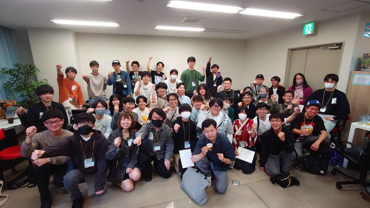 いちこ＠逆転オセロニア tweet media