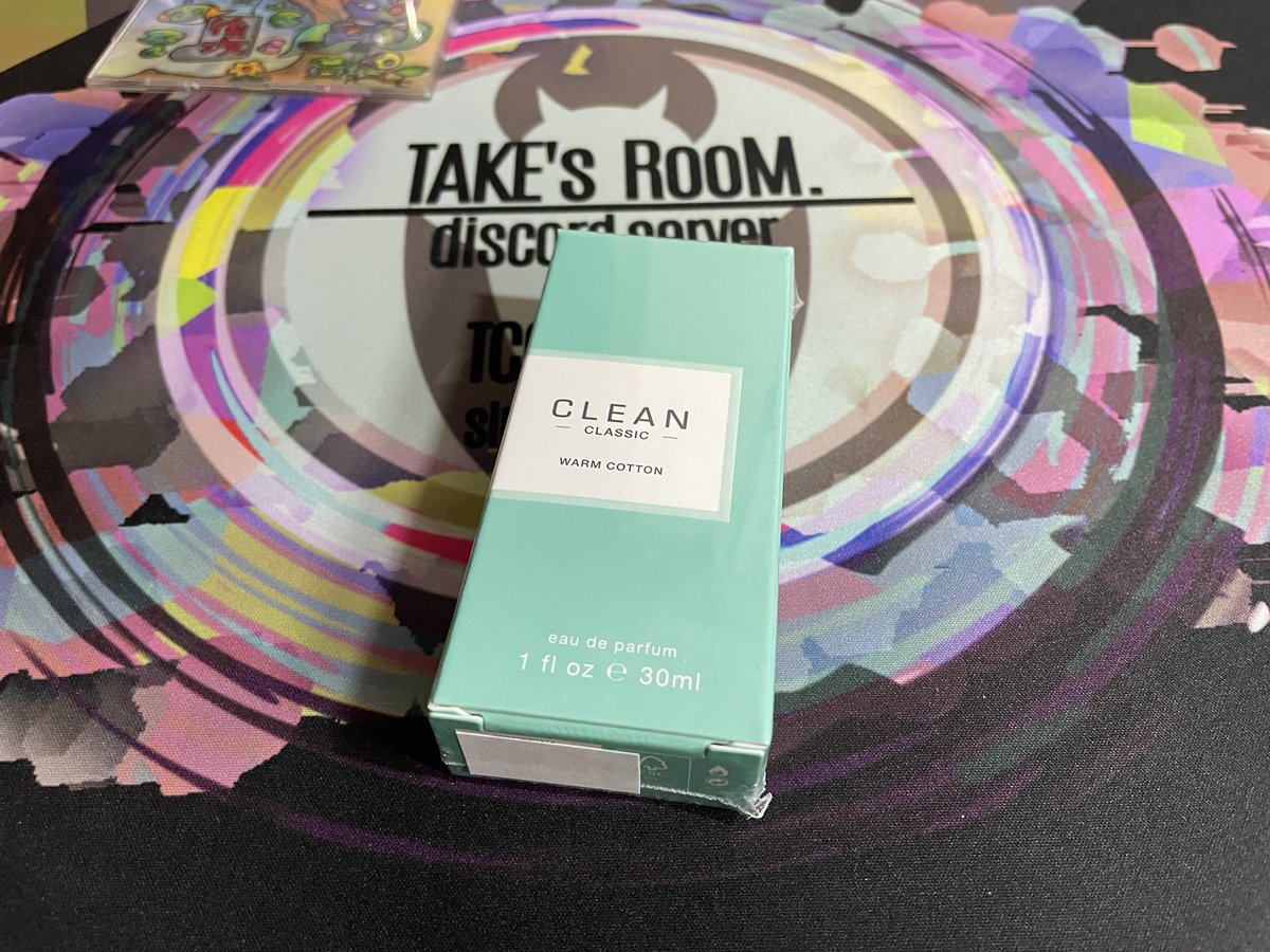 たけやん tweet media