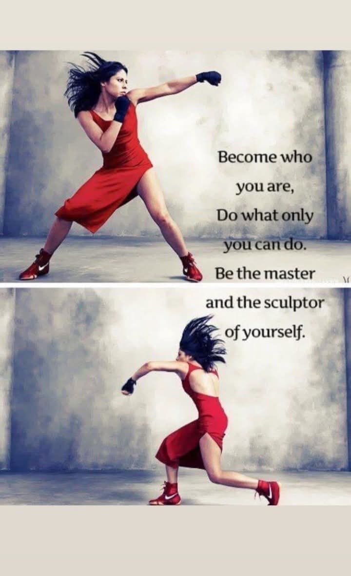 Confidence-Academy-Martial-Arts-School tweet media