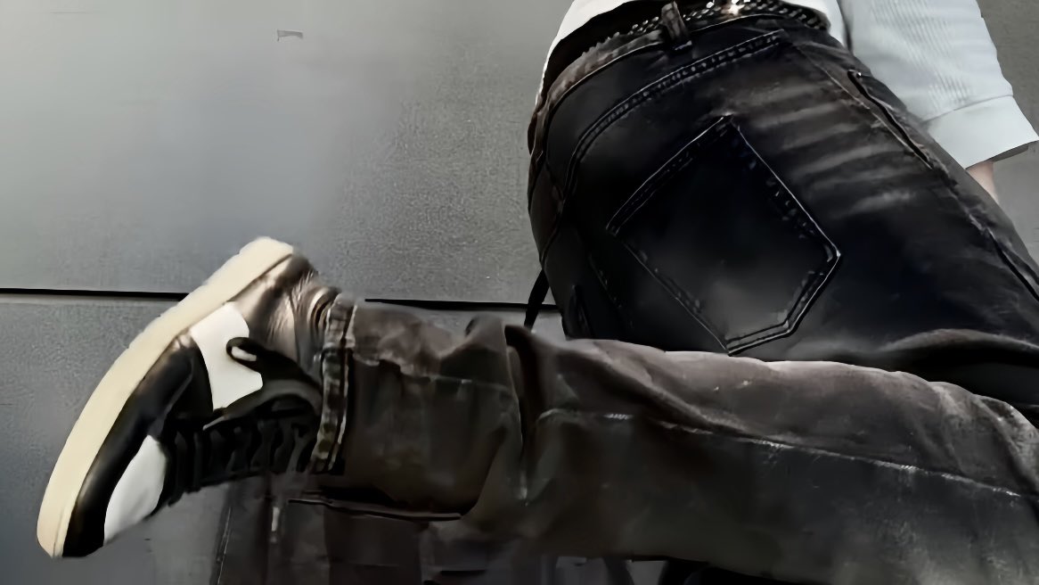 8kerdl ⭑ tweet media