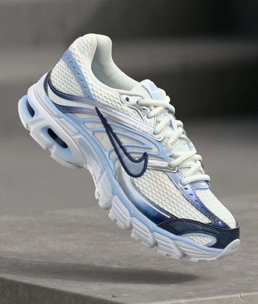 SohanL94's tweet image. Oh shit 😱
Sacrée paire pour cet été très fort nike pour le coup là #sneakers #nike #running