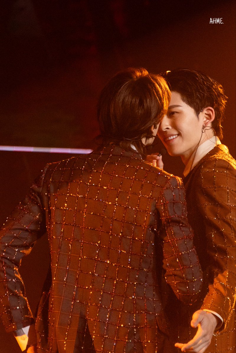 ahme.ෆ ˗ˋ⟢ tweet media