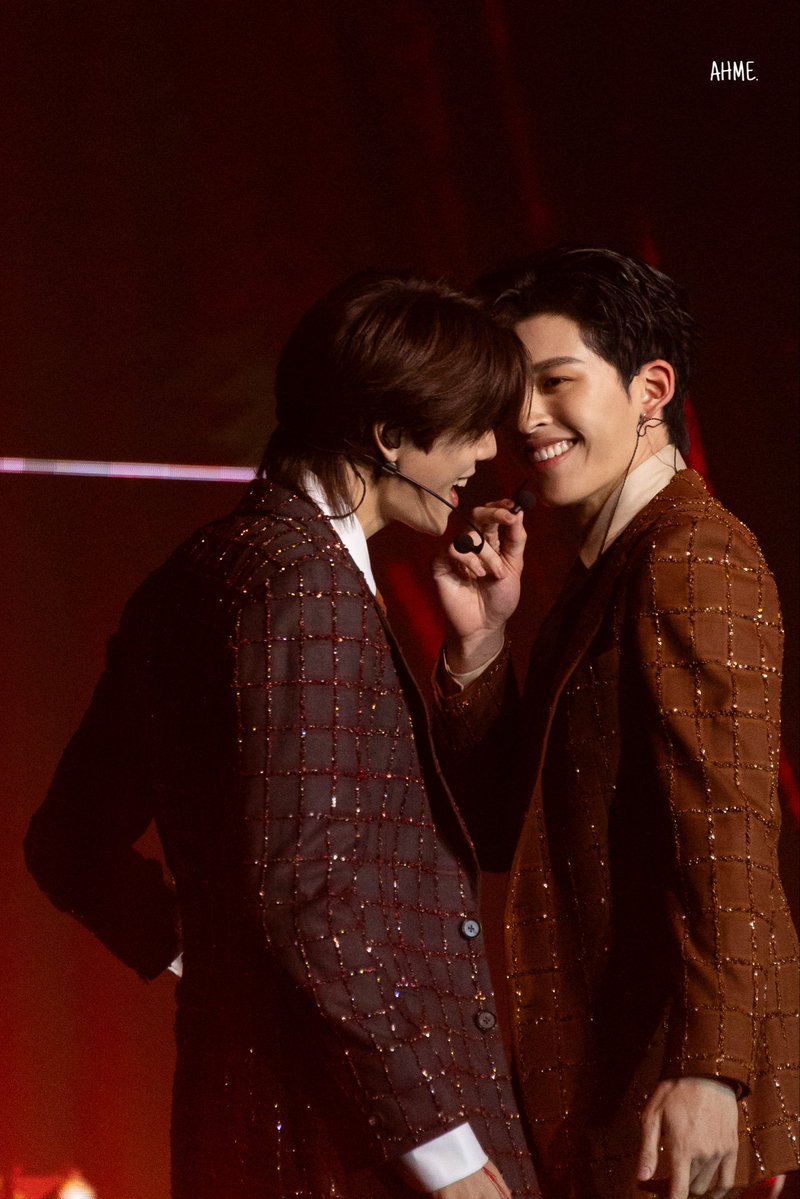 ahme.ෆ ˗ˋ⟢ tweet media