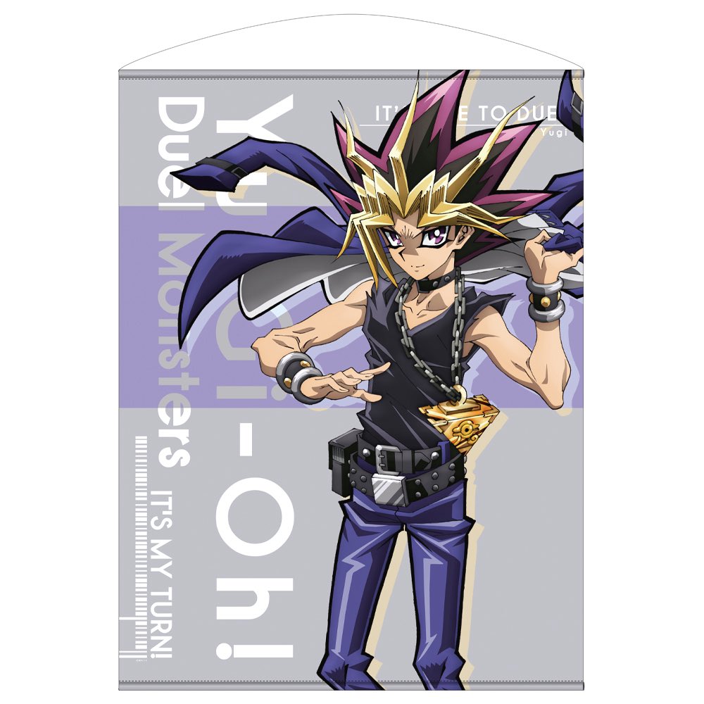 ハスハスター　OCG ラッシュデュエル　MD大好きフリーク tweet media