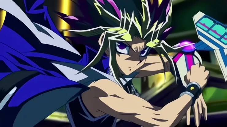ハスハスター　OCG ラッシュデュエル　MD大好きフリーク tweet media