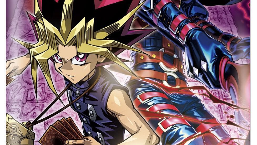 ハスハスター　OCG ラッシュデュエル　MD大好きフリーク tweet media