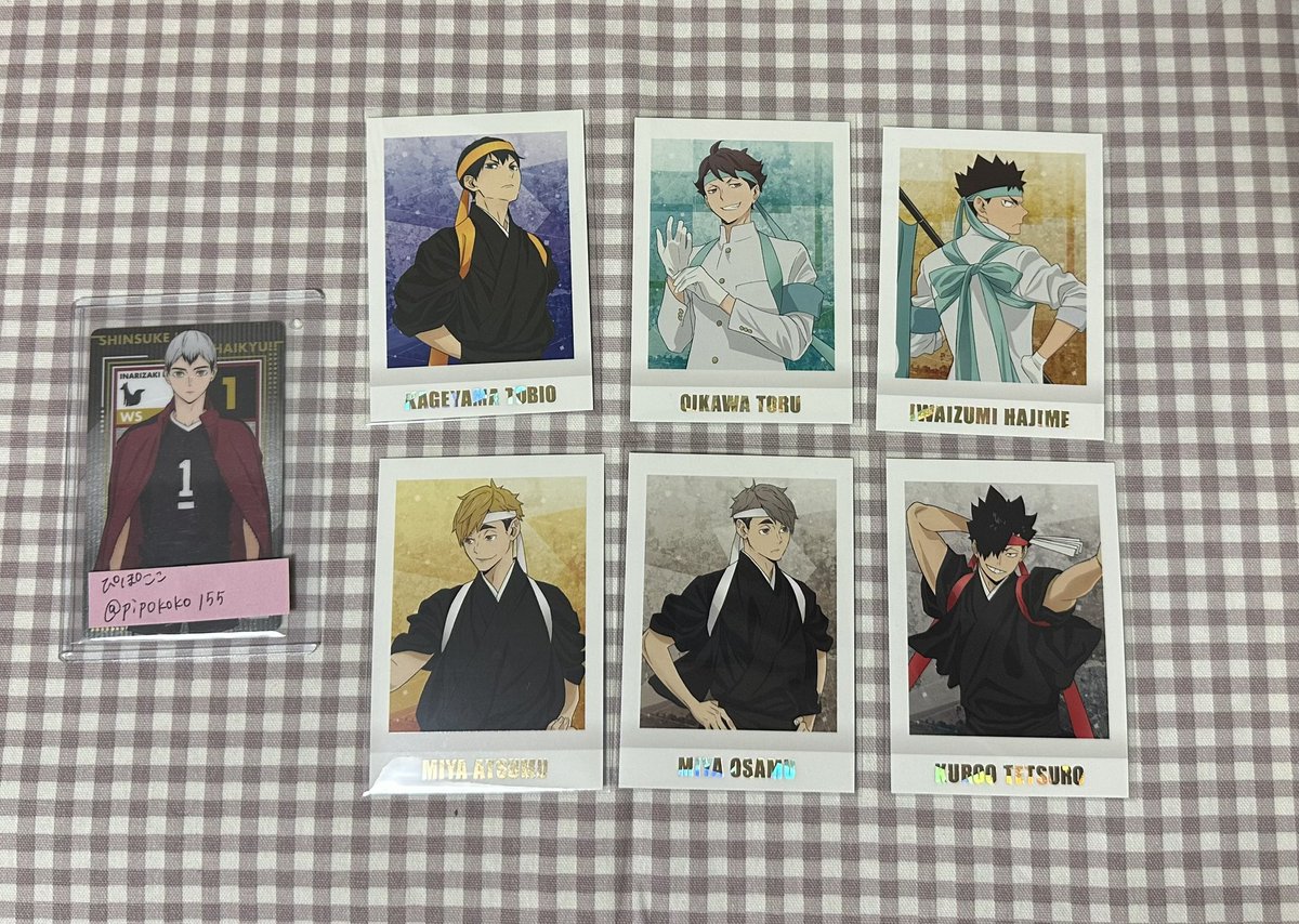 ぴぽここ tweet media