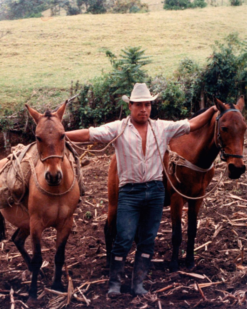 W_Magazin's tweet image. . #Lecturas de fin de semana: motivos del éxito del cuento en España y #AméricaLatina, los ganadores del "Nobel" de literatura infantil 2026, la crisis de la #vivienda narrada por Llucia Ramis, Félix Manrique Perdomo y la lucha por el campo... y más en WMagazin.com