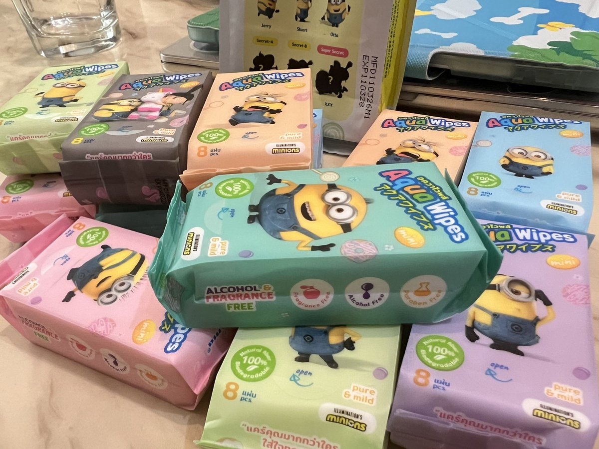 DELULU 🦭 ✶⋆.˚ tweet media