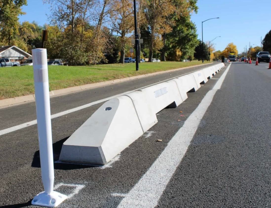 Zuljargal 🌏 tweet media