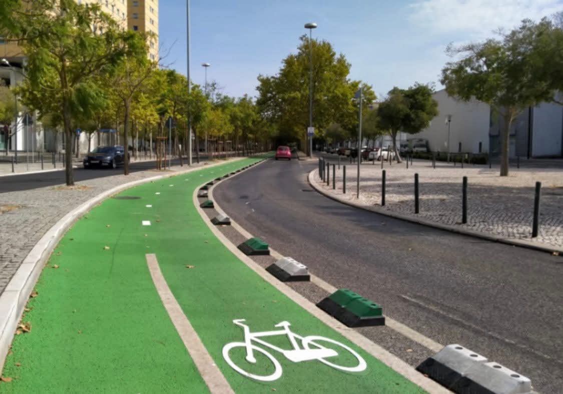 Zuljargal 🌏 tweet media