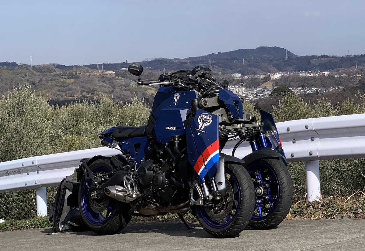 G2-DESIGN tweet media