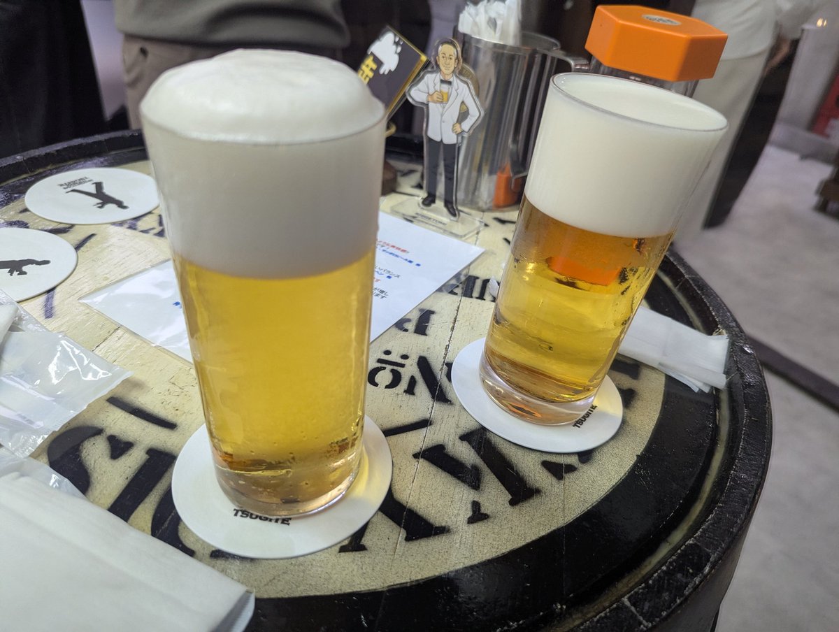 もーりー tweet media