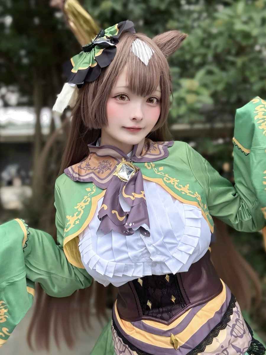 サトノダイヤモンド💎 https://t.co/RY3TmXQBq4
