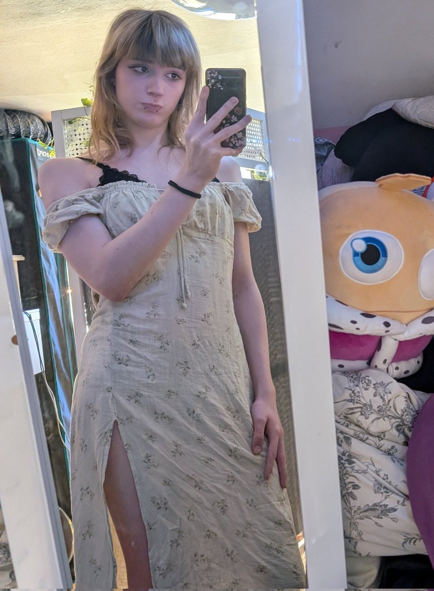 JaneDoe💗 tweet media