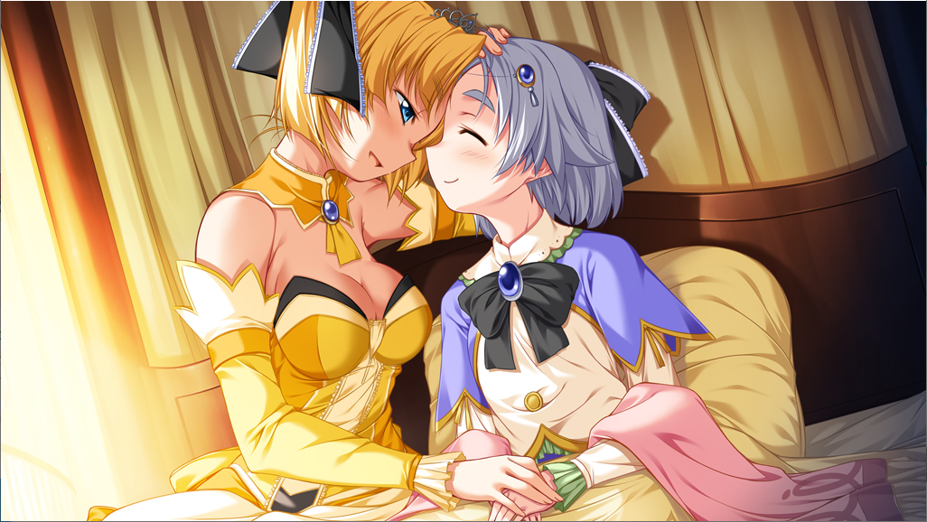 SEVEN WONDER tweet media