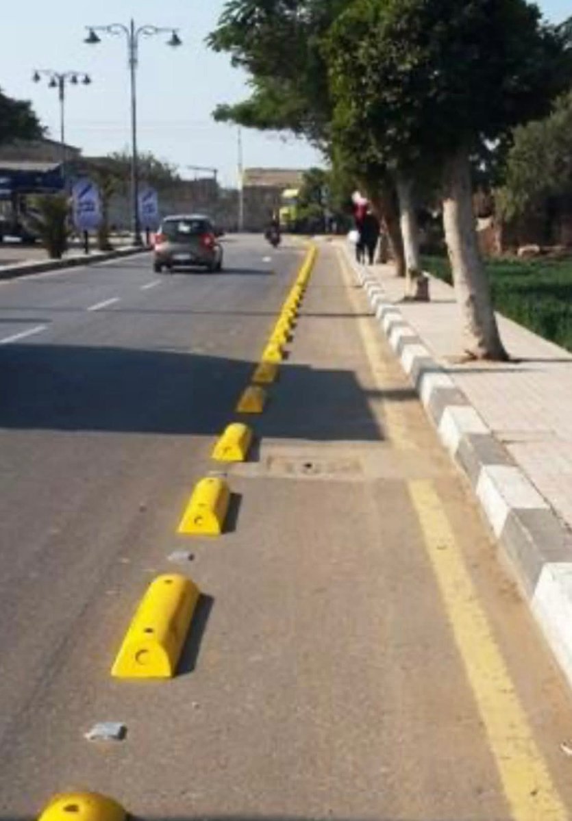 Zuljargal 🌏 tweet media