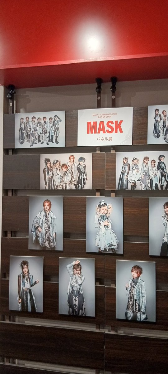 あかね tweet media