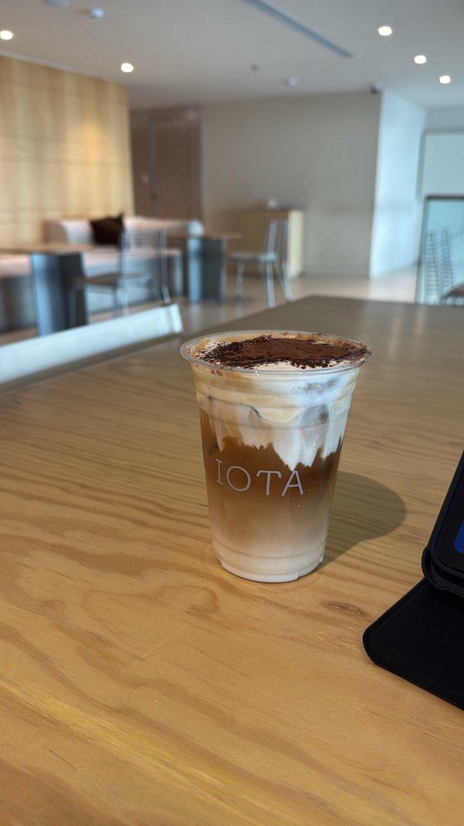 yada yada yada tweet media