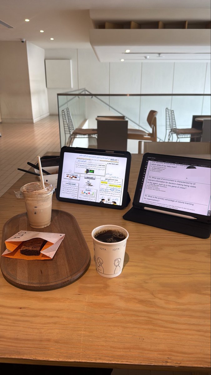 yada yada yada tweet media