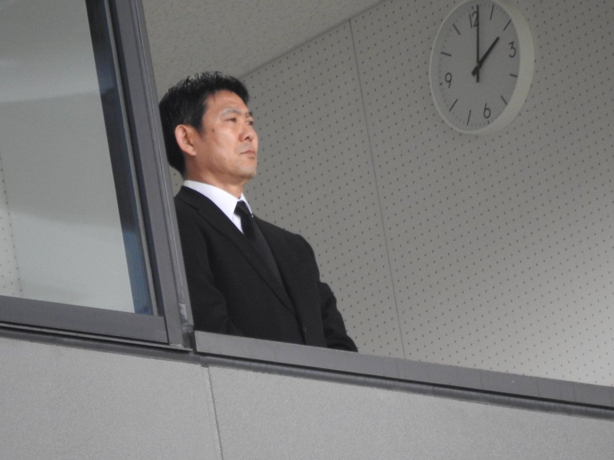 れんこん tweet media