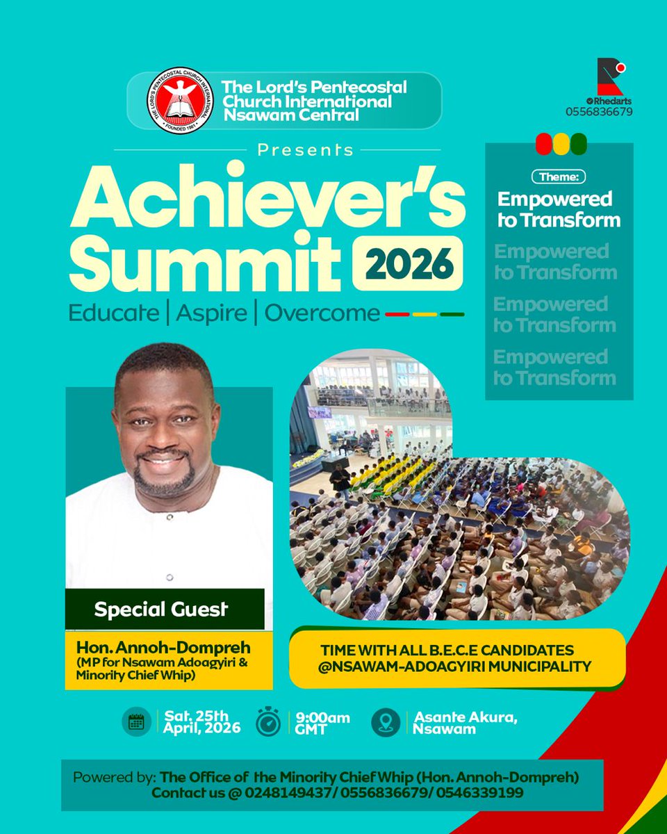 NANA KOJO POKU tweet media