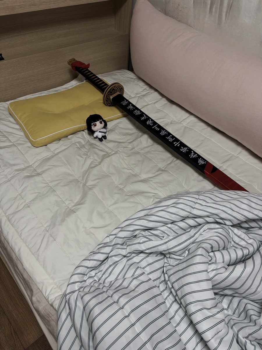 루리⭐ tweet media