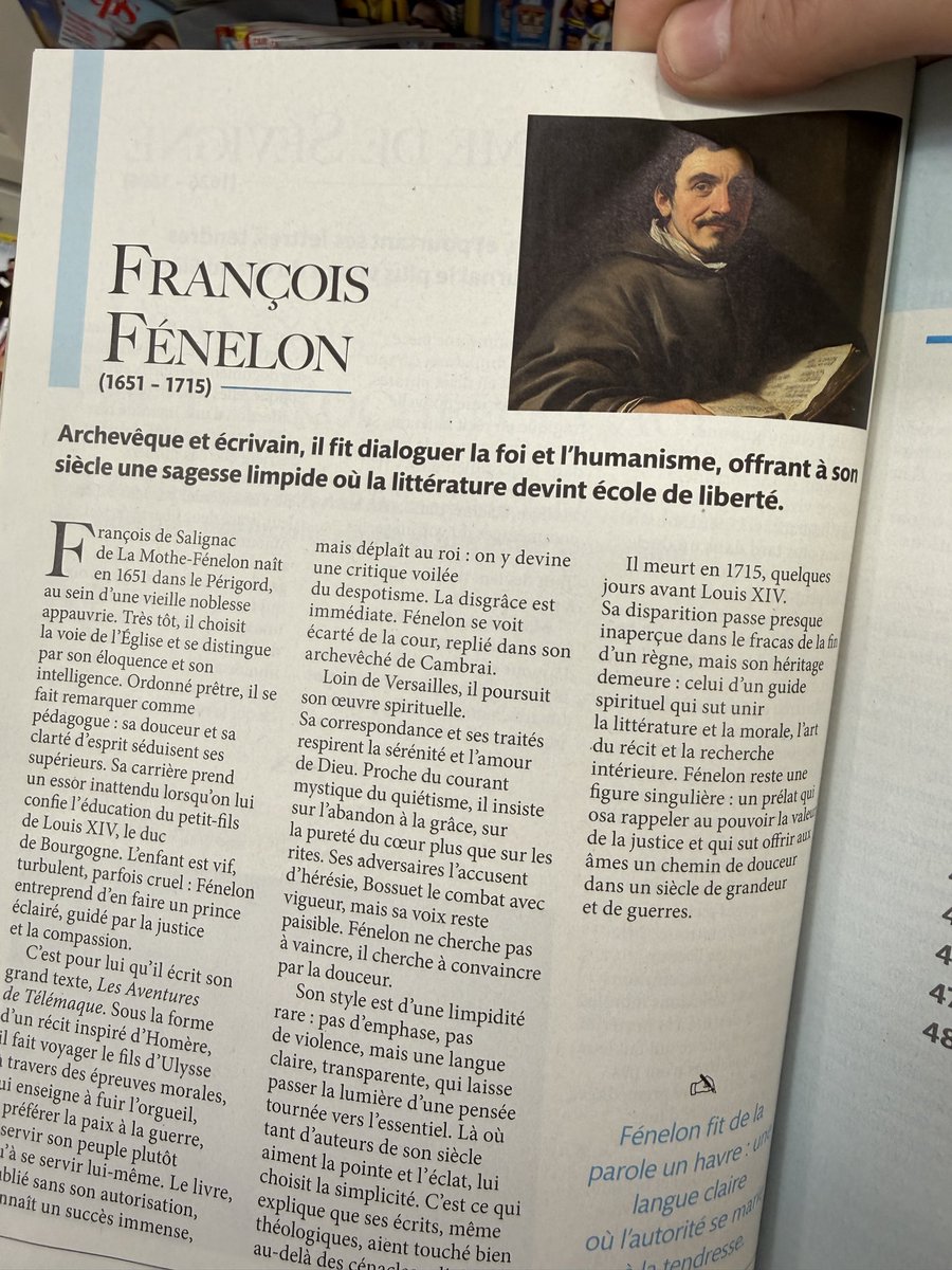 Pierre J. tweet media