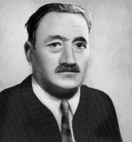 Bartosz1944PL🇵🇱✝️✏️ tweet media