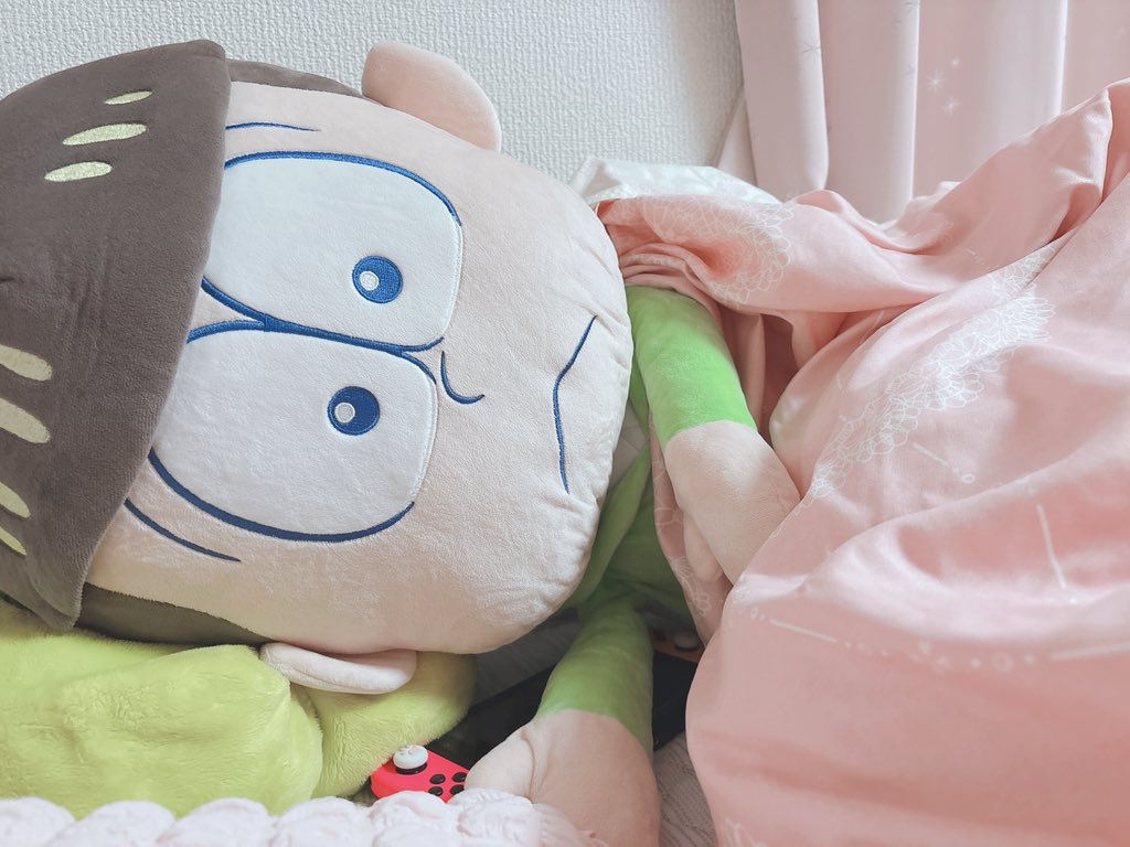 こはる@ tweet media