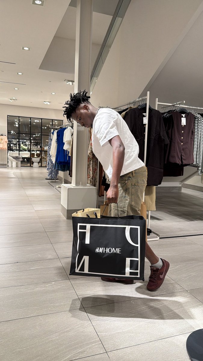 I can do everything in this world where I draw the line is dragging someone's parents into a misunderstanding.