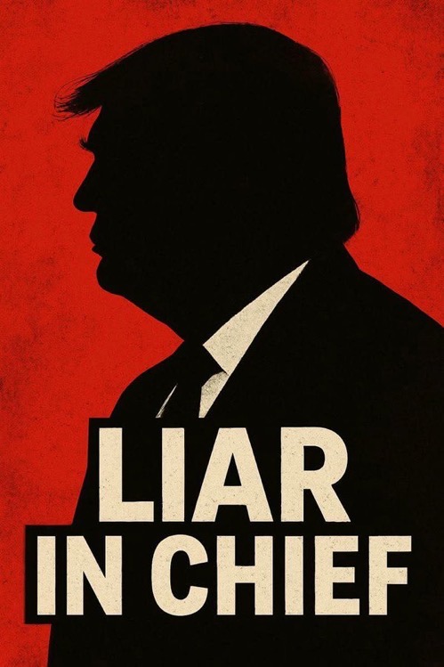 The Norm tweet media